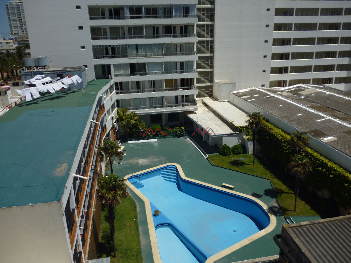 Apartamento ID.5669 - Apartamento en Venta,  Punta del Este
