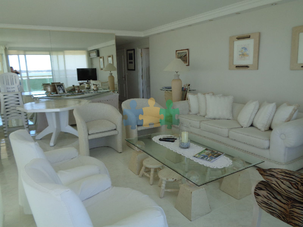 Mansa - GoPunta - Portal Inmobiliario de Punta del Este - Maldonado