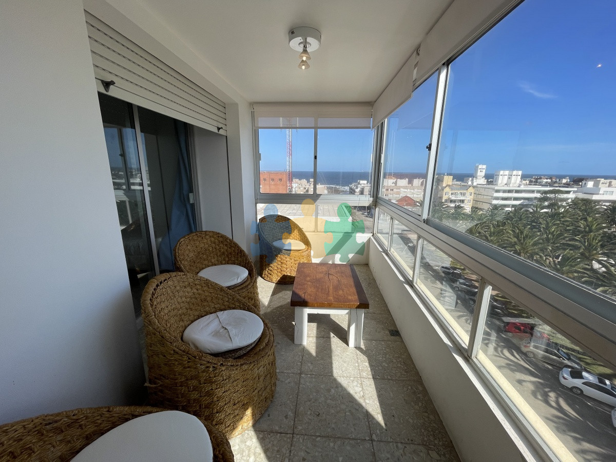 Península - GoPunta - Portal Inmobiliario de Punta del Este - Maldonado