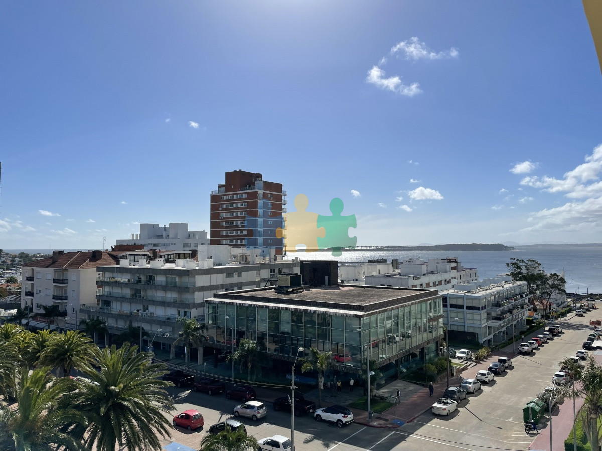 Península - GoPunta - Portal Inmobiliario de Punta del Este - Maldonado