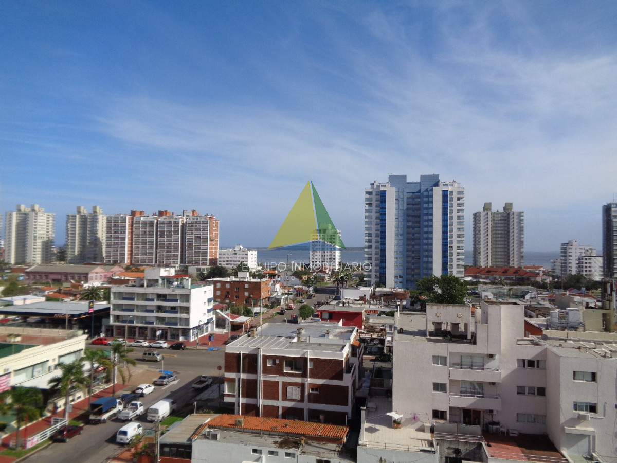 Aidy Grill - GoPunta - Portal Inmobiliario de Punta del Este - Maldonado