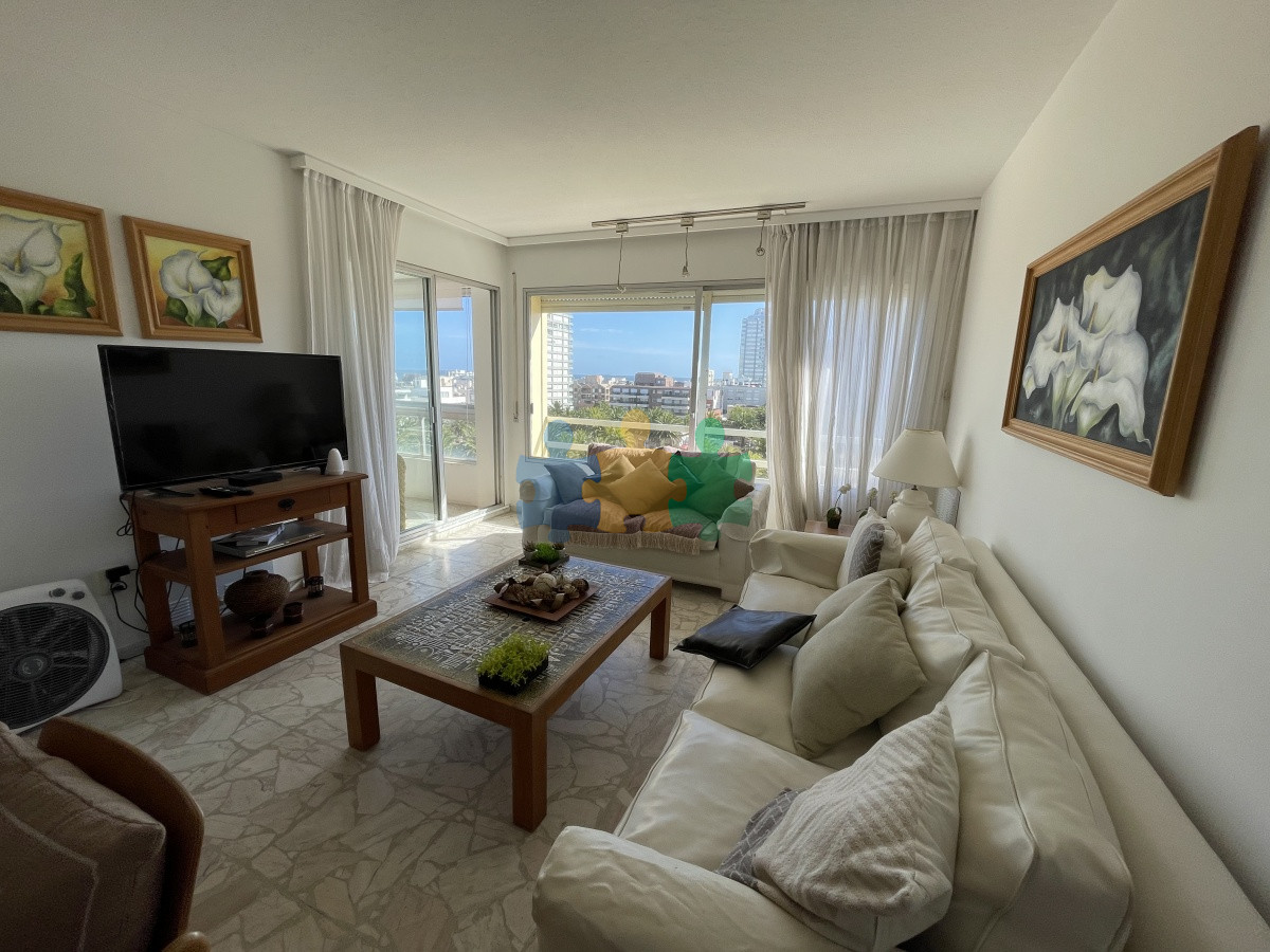 Península - GoPunta - Portal Inmobiliario de Punta del Este - Maldonado
