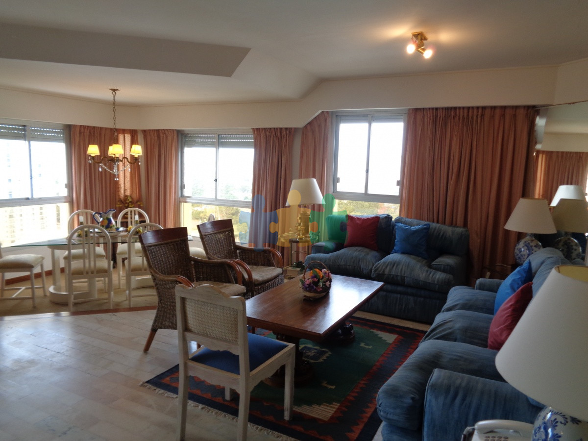 Roosevelt - GoPunta - Portal Inmobiliario de Punta del Este - Maldonado