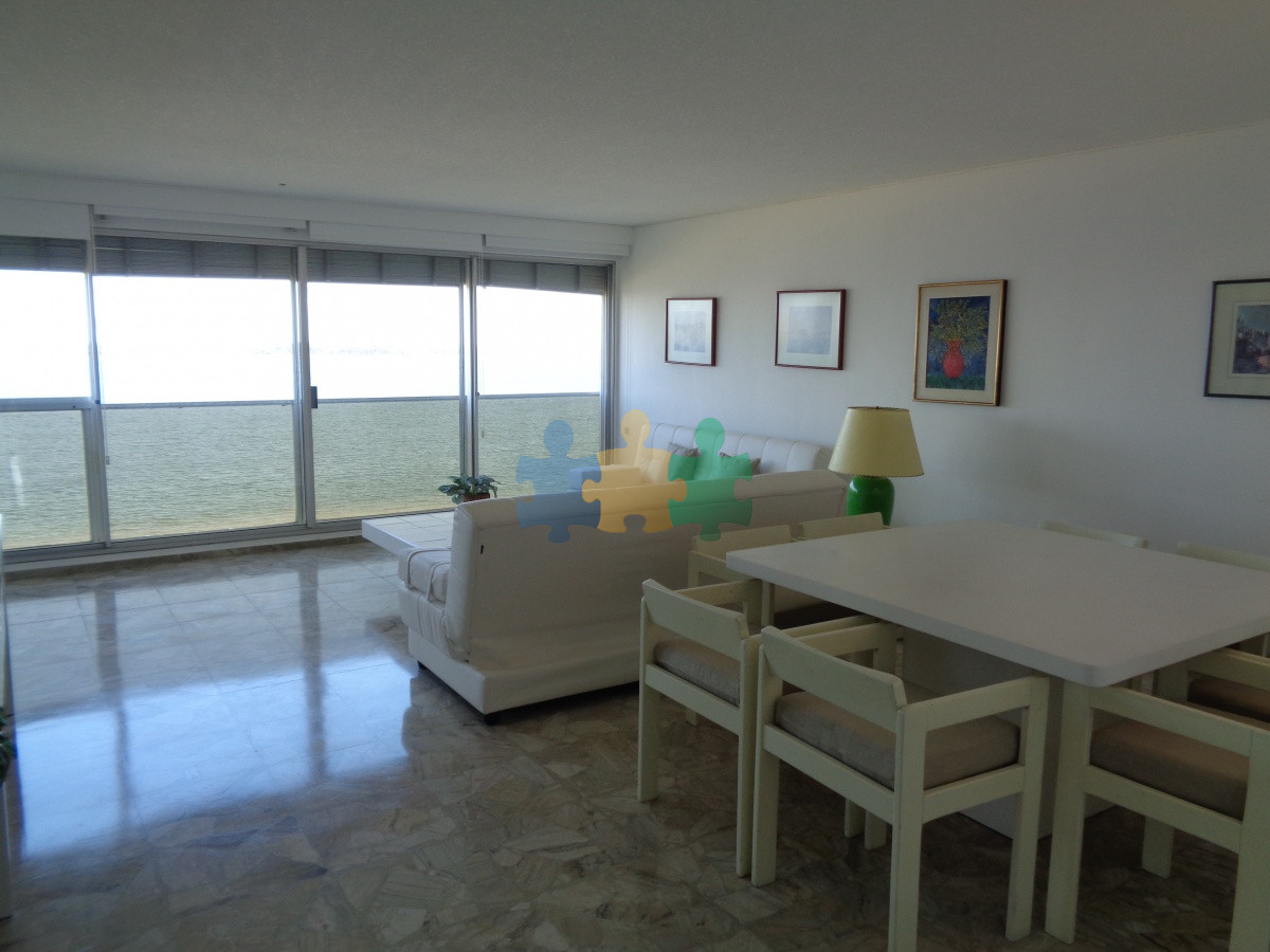 Mansa - GoPunta - Portal Inmobiliario de Punta del Este - Maldonado
