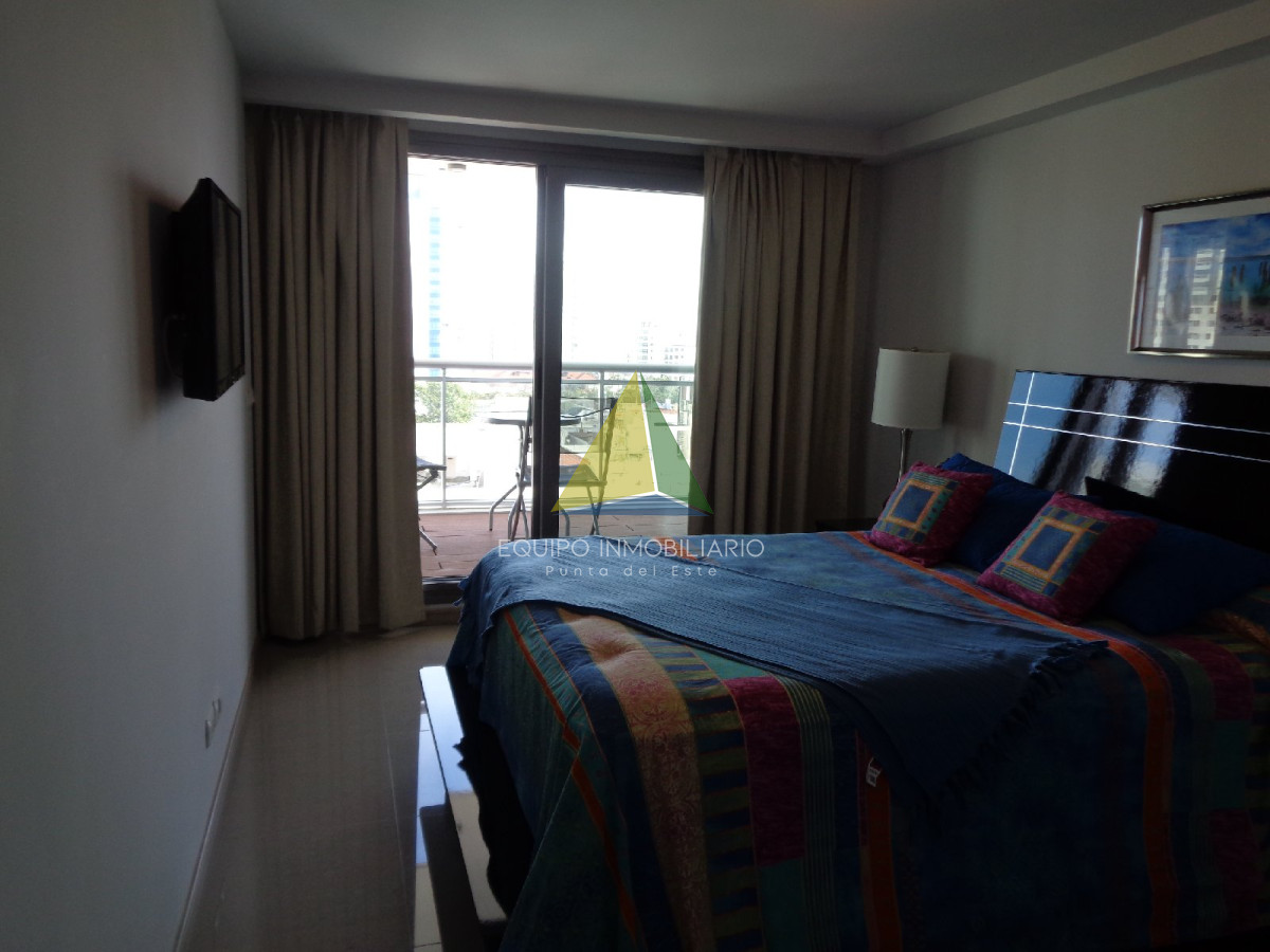 Aidy Grill - GoPunta - Portal Inmobiliario de Punta del Este - Maldonado
