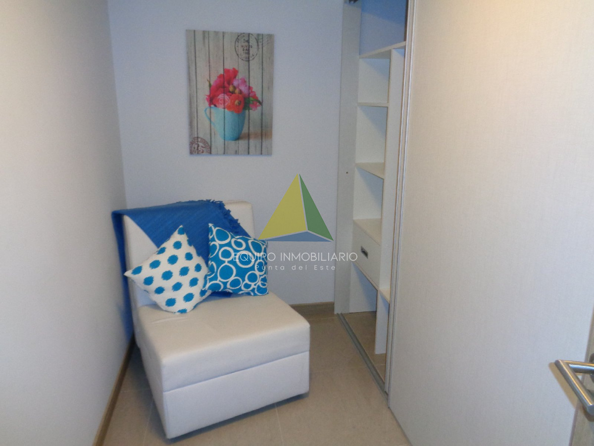 Aidy Grill - GoPunta - Portal Inmobiliario de Punta del Este - Maldonado