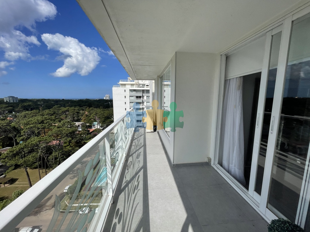 Roosevelt - GoPunta - Portal Inmobiliario de Punta del Este - Maldonado