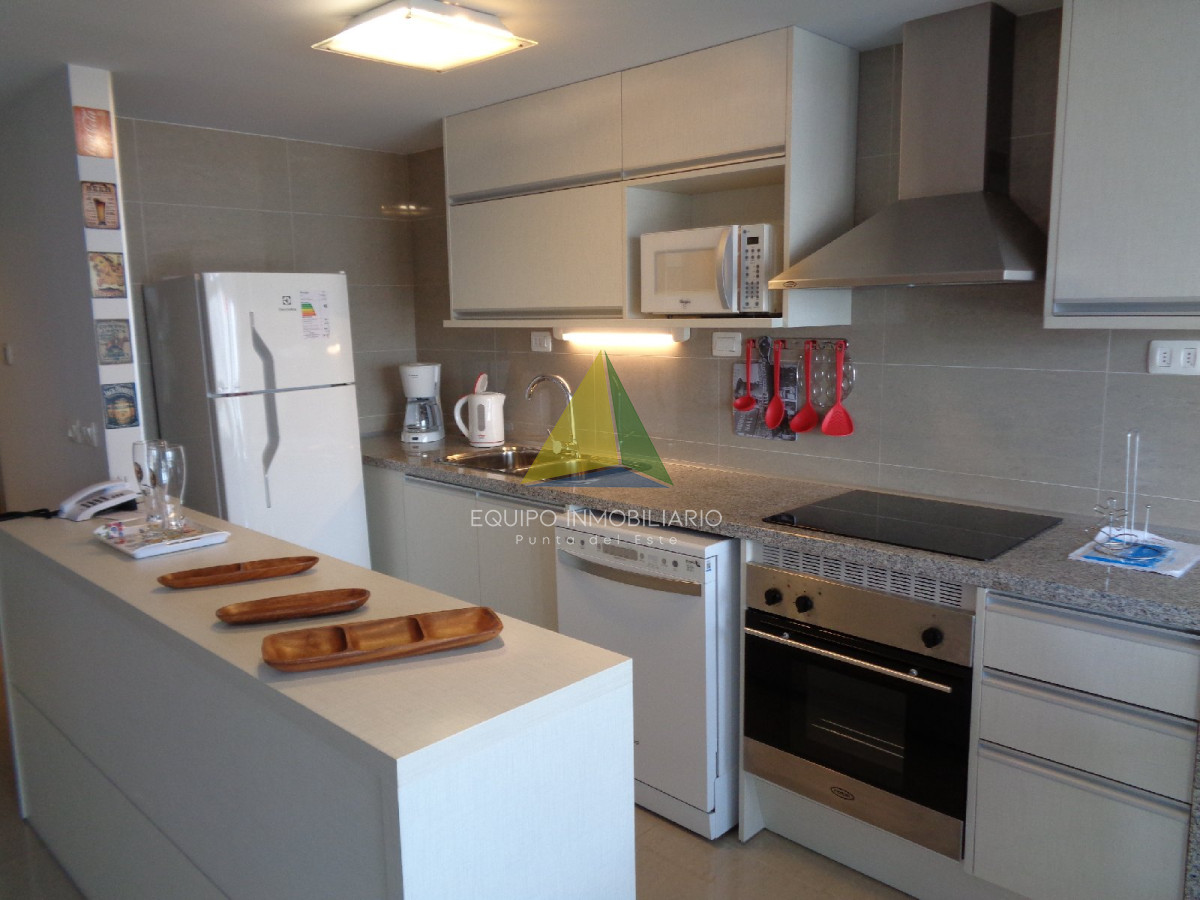 Aidy Grill - GoPunta - Portal Inmobiliario de Punta del Este - Maldonado