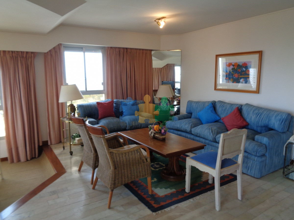 Roosevelt - GoPunta - Portal Inmobiliario de Punta del Este - Maldonado