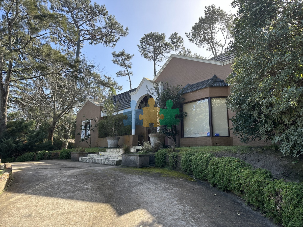 San Rafael - GoPunta - Portal Inmobiliario de Punta del Este - Maldonado