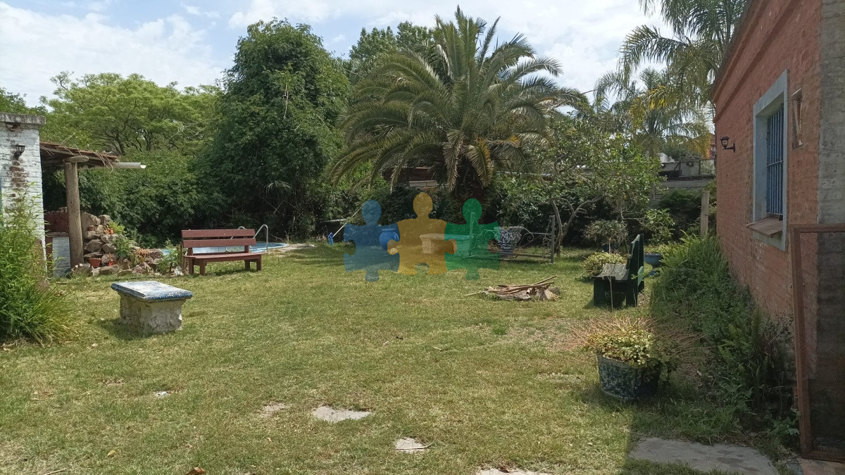 Altos del Pinar - GoPunta - Portal Inmobiliario de Punta del Este - Maldonado