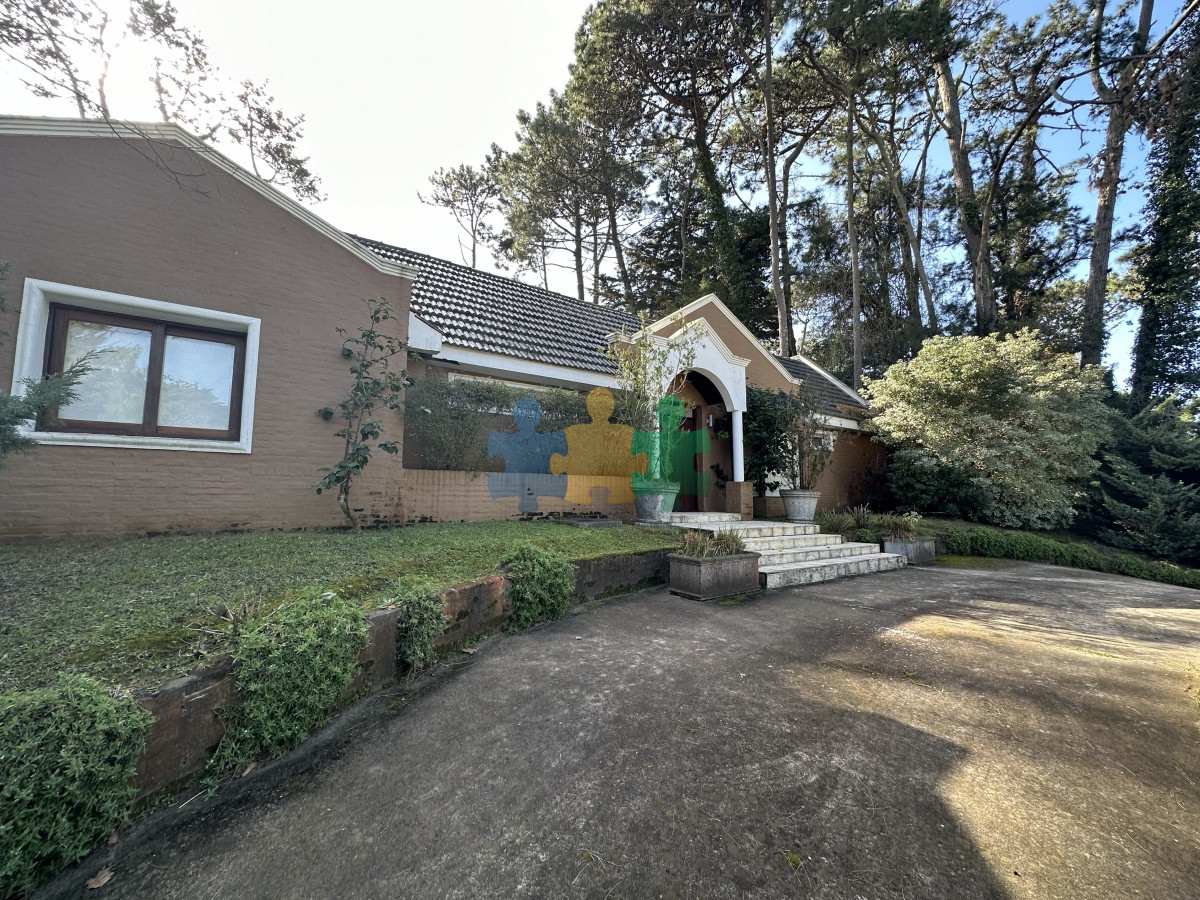 San Rafael - GoPunta - Portal Inmobiliario de Punta del Este - Maldonado