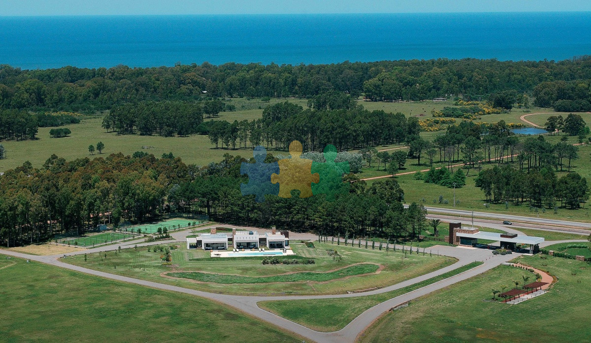 Laguna de los Cisnes - GoPunta - Portal Inmobiliario de Punta del Este - Maldonado