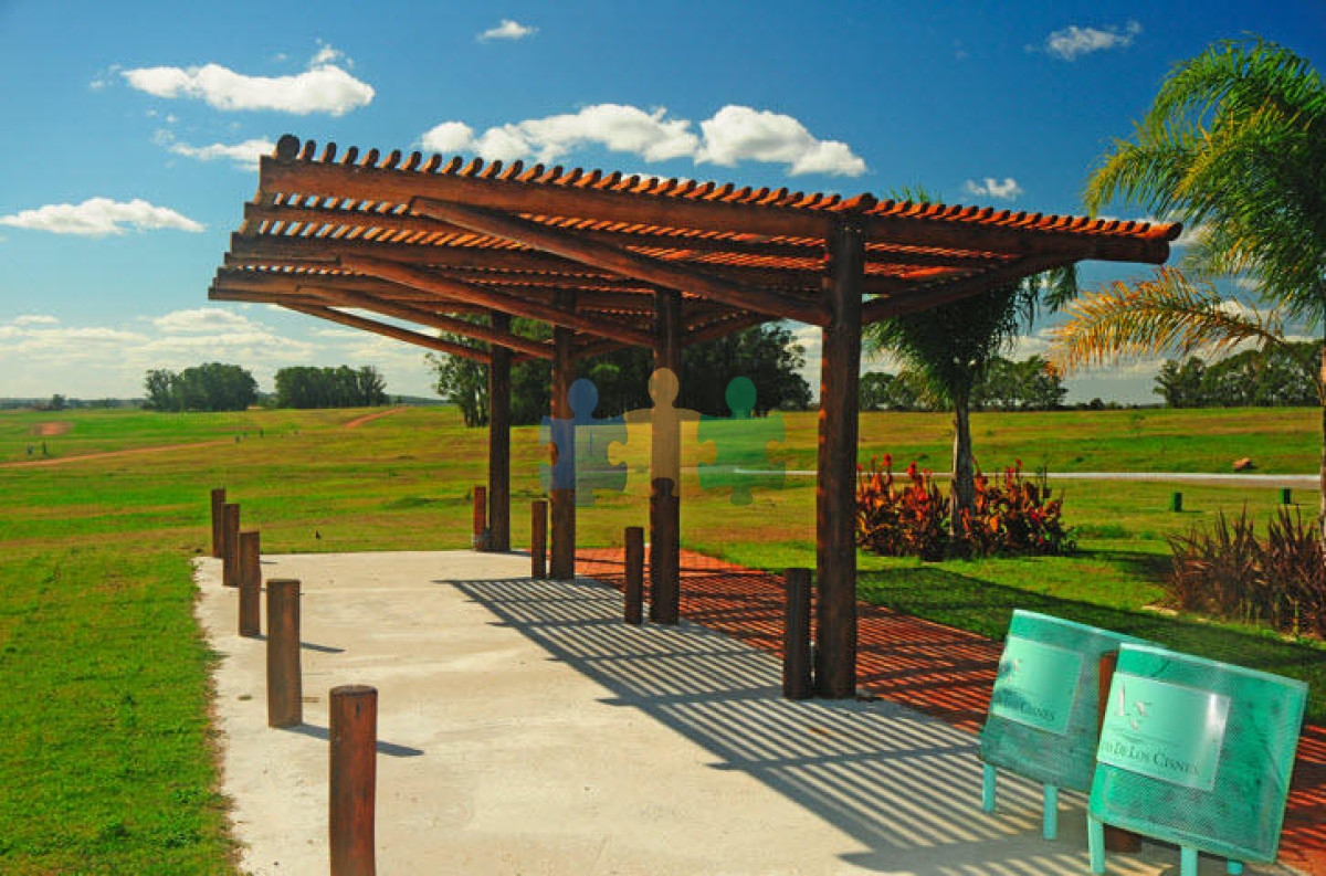 Laguna de los Cisnes - GoPunta - Portal Inmobiliario de Punta del Este - Maldonado