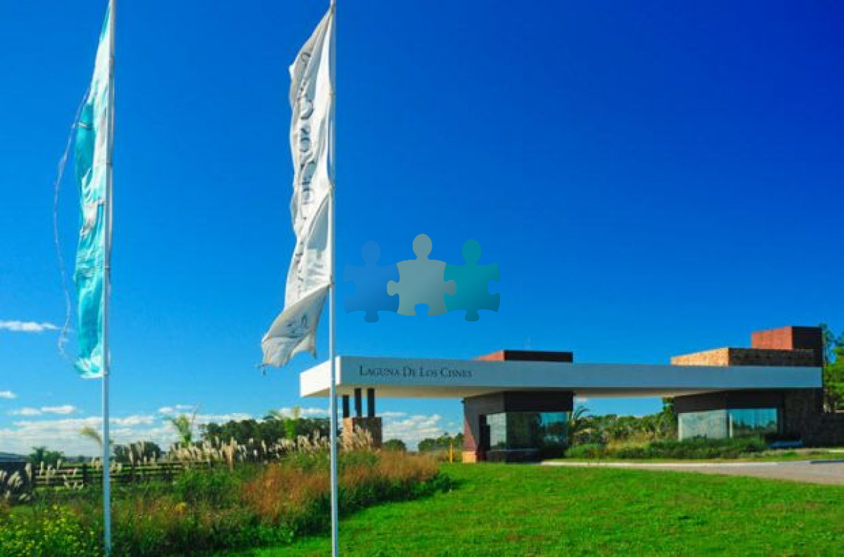 Laguna de los Cisnes - GoPunta - Portal Inmobiliario de Punta del Este - Maldonado
