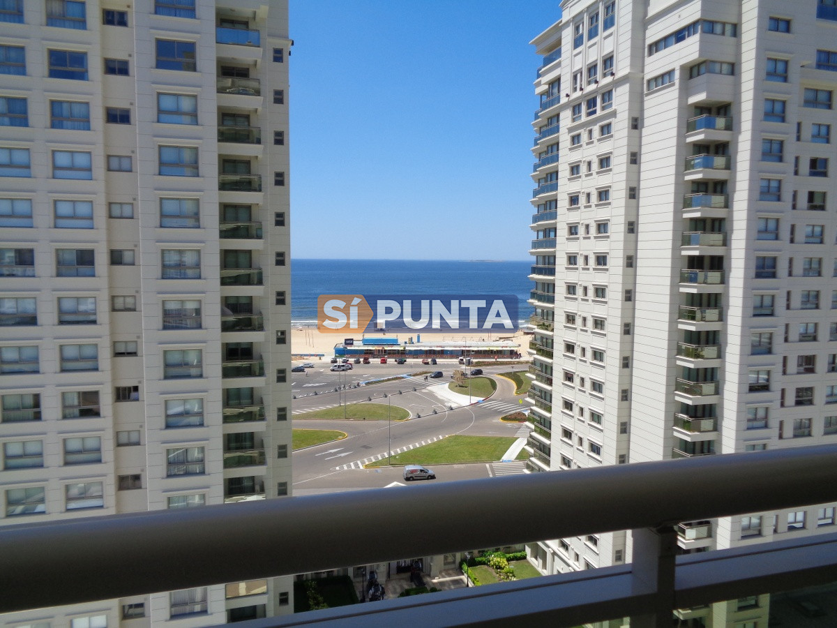 LUJO SOBRESALIENTE - SPT5628A