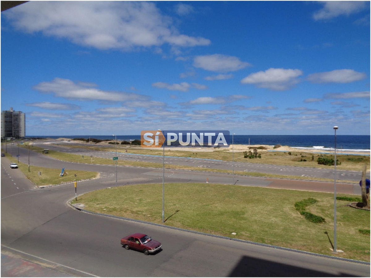 Apartamento en Brava, 3 dormitorios  TORRE IMPERIALE - SPT5930A