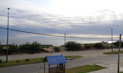 Apartamento en Venta, Playa Mansa, Punta del Este