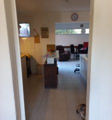 Apartamento en venta, Maldonado, excelente ubicación, 3 dormitorios