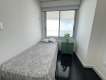 Foto 22