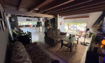 Casa en venta, Jardines de Córdoba, 3 dormitorios, venta, Punta del Este
