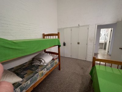 san rafael , casa para 10 personas 4 dormitorios piscina - alf3458c