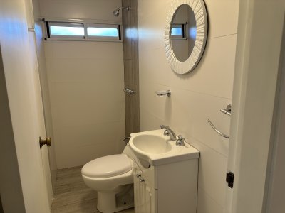 san rafael , casa para 10 personas 4 dormitorios piscina - alf3458c