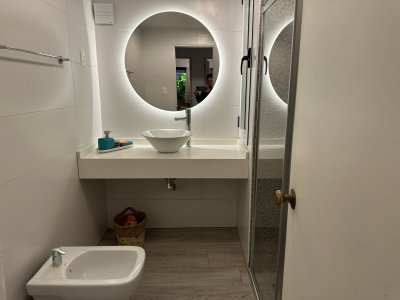 san rafael , casa para 10 personas 4 dormitorios piscina - alf3458c