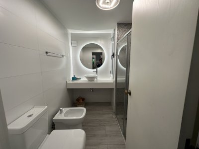 san rafael , casa para 10 personas 4 dormitorios piscina - alf3458c