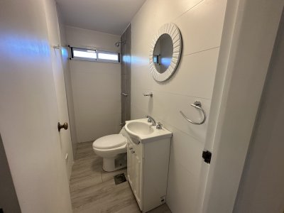 san rafael , casa para 10 personas 4 dormitorios piscina - alf3458c