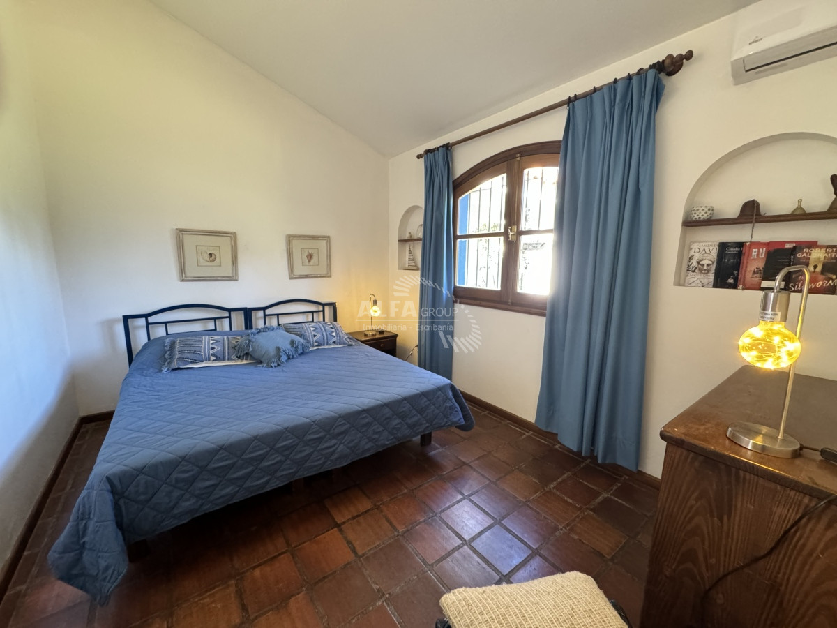 San Rafael - GoPunta - Portal Inmobiliario de Punta del Este - Maldonado