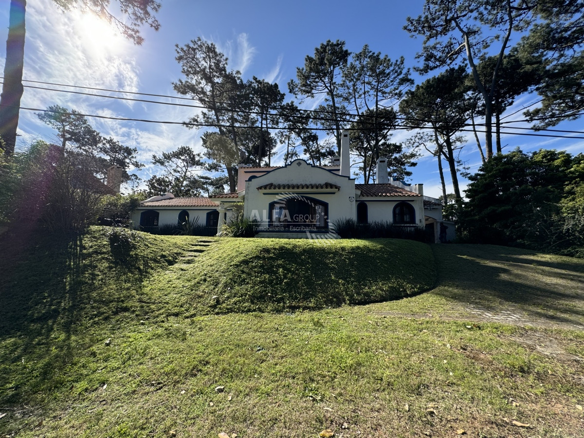 San Rafael - GoPunta - Portal Inmobiliario de Punta del Este - Maldonado