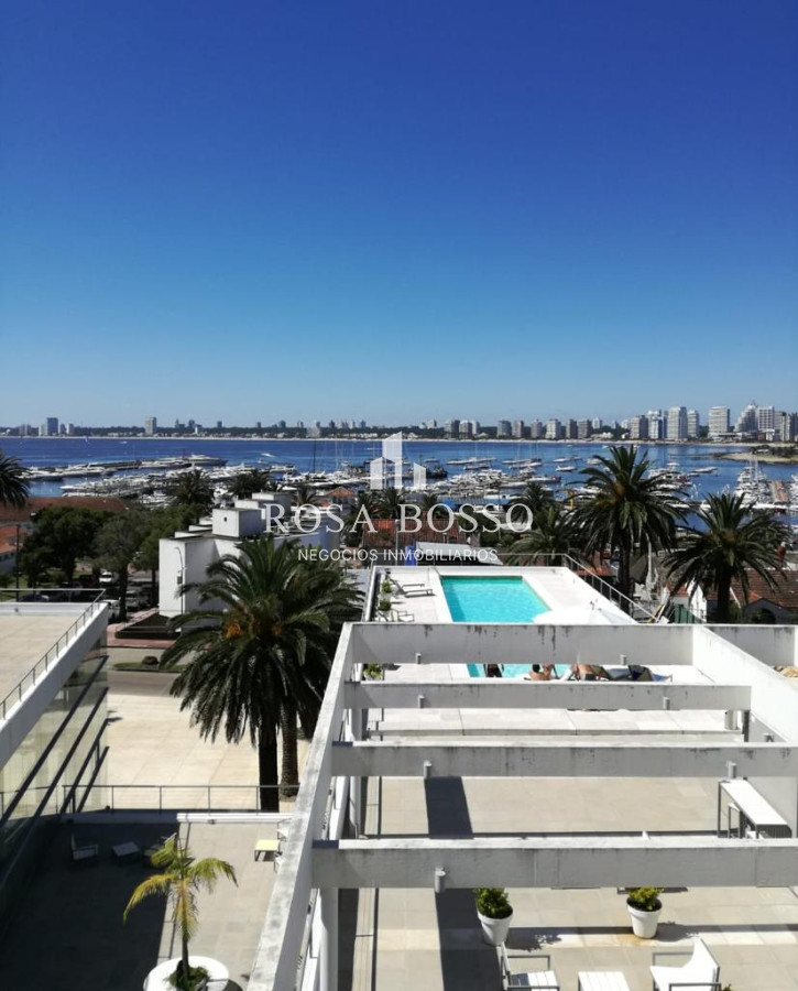 Península - GoPunta - Portal Inmobiliario de Punta del Este - Maldonado