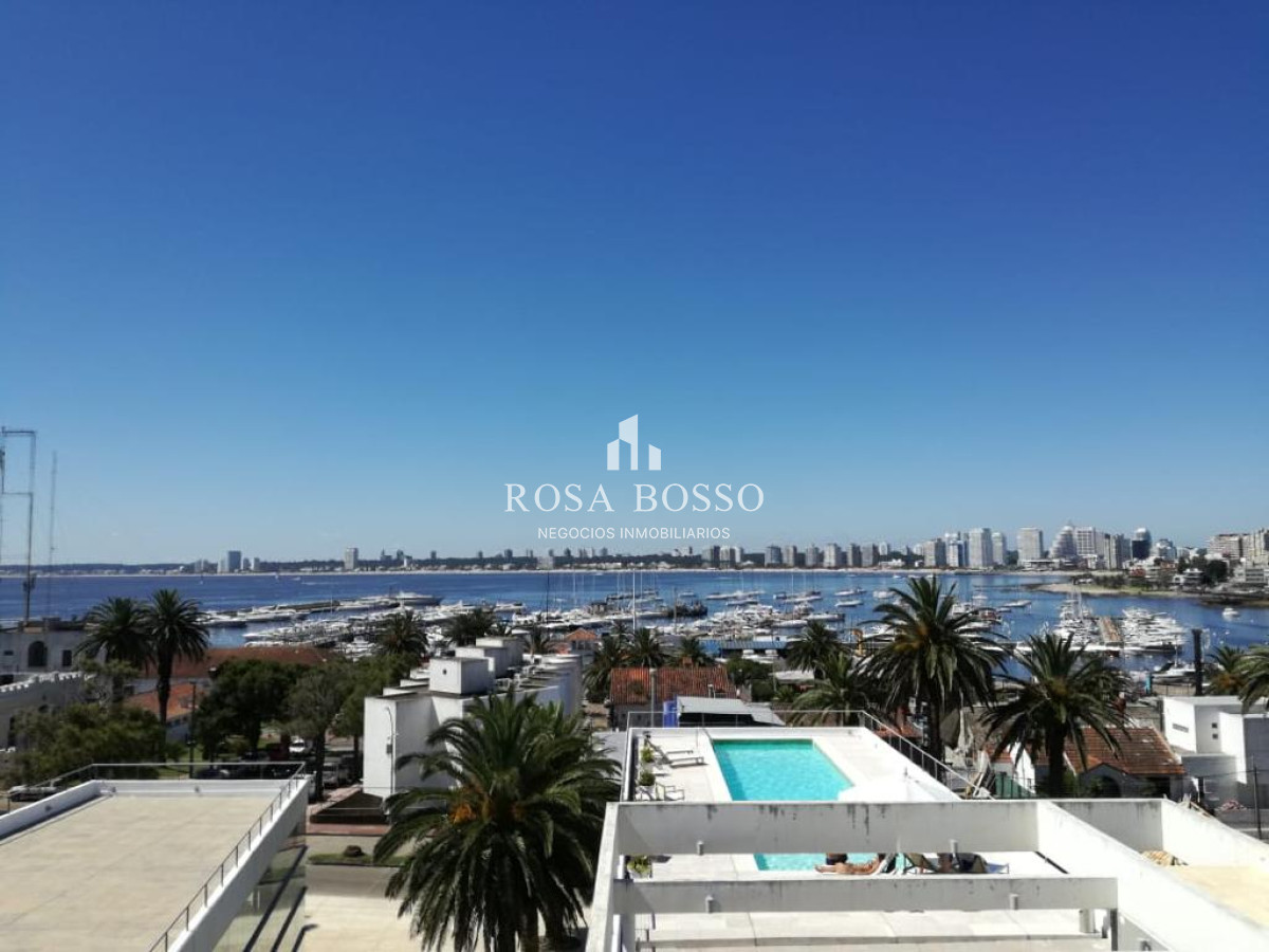 Península - GoPunta - Portal Inmobiliario de Punta del Este - Maldonado