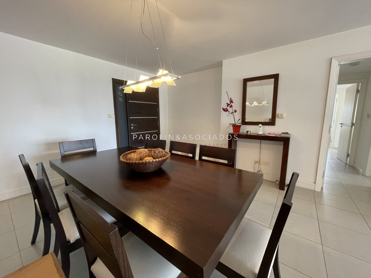 Aidy Grill - GoPunta - Portal Inmobiliario de Punta del Este - Maldonado