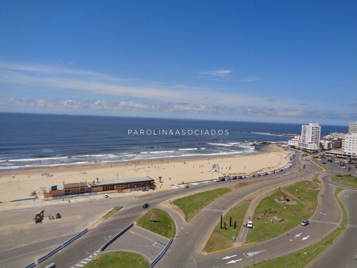 Brava - GoPunta - Portal Inmobiliario de Punta del Este - Maldonado