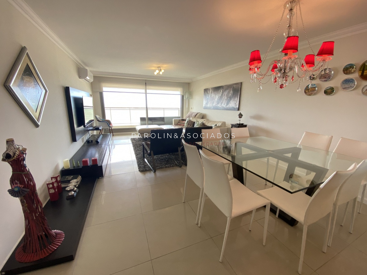 Brava - GoPunta - Portal Inmobiliario de Punta del Este - Maldonado