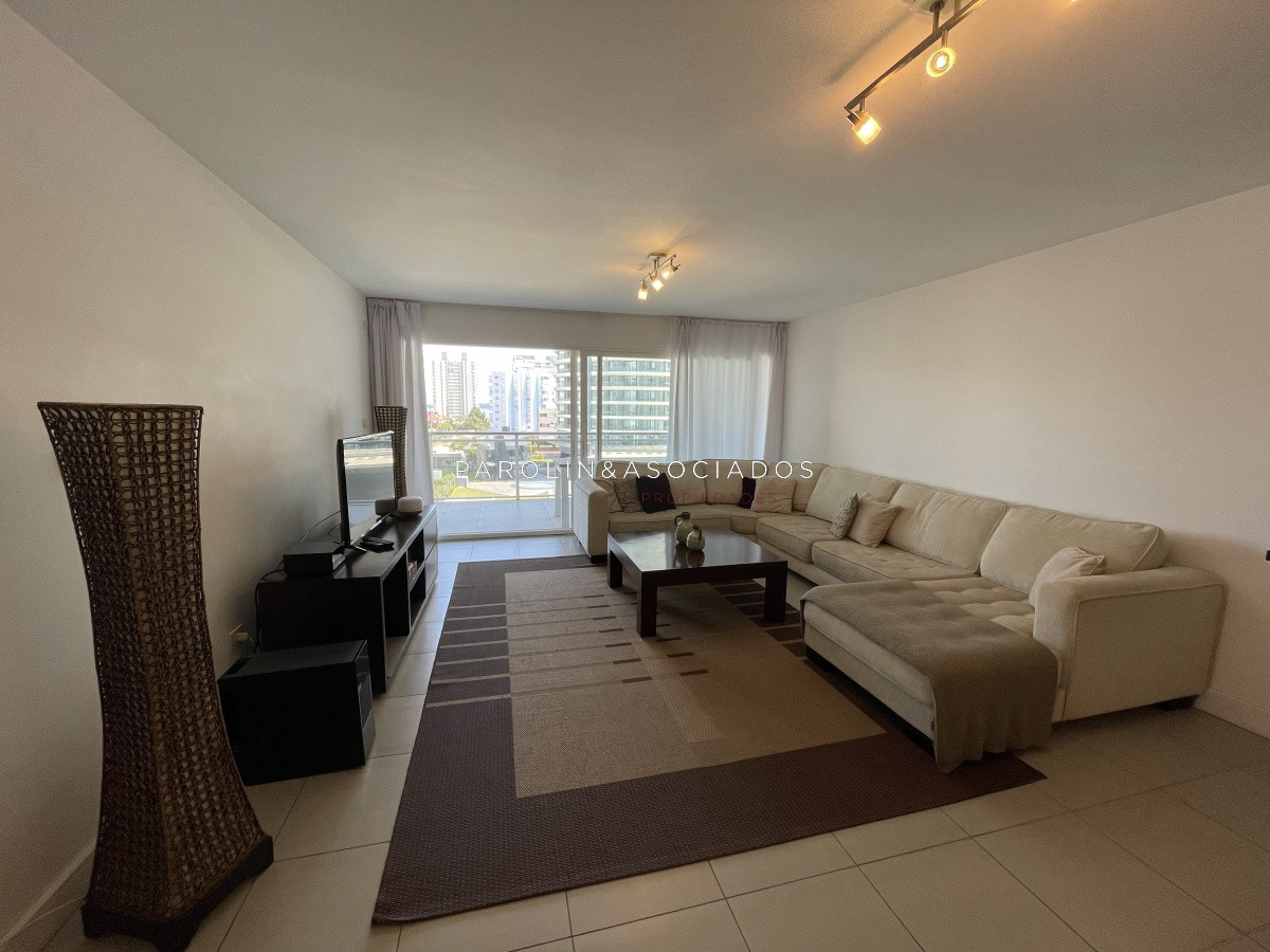 Aidy Grill - GoPunta - Portal Inmobiliario de Punta del Este - Maldonado