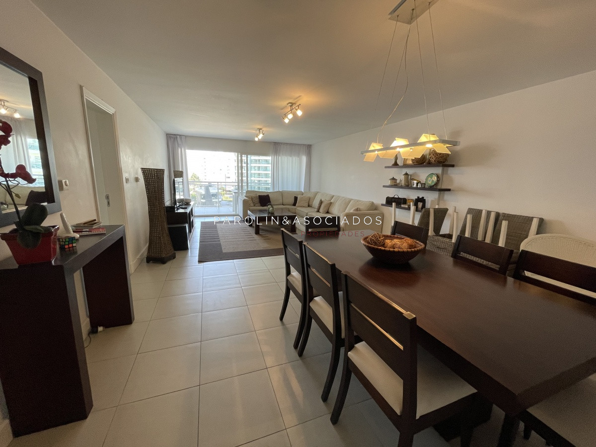 Aidy Grill - GoPunta - Portal Inmobiliario de Punta del Este - Maldonado