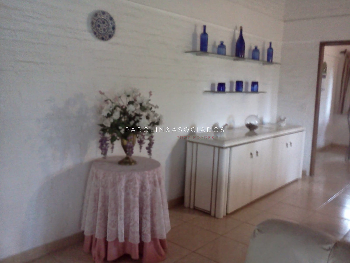 Cantegril - GoPunta - Portal Inmobiliario de Punta del Este - Maldonado