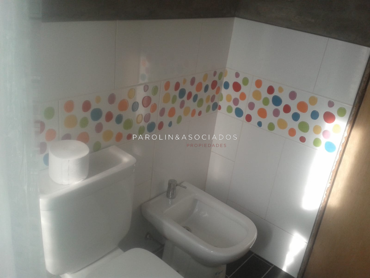 Punta del Este - GoPunta - Portal Inmobiliario de Punta del Este - Maldonado