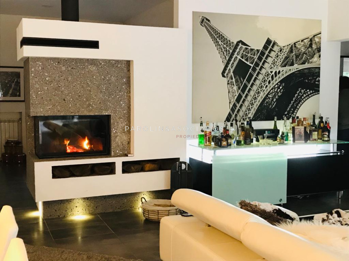 Pinares - GoPunta - Portal Inmobiliario de Punta del Este - Maldonado