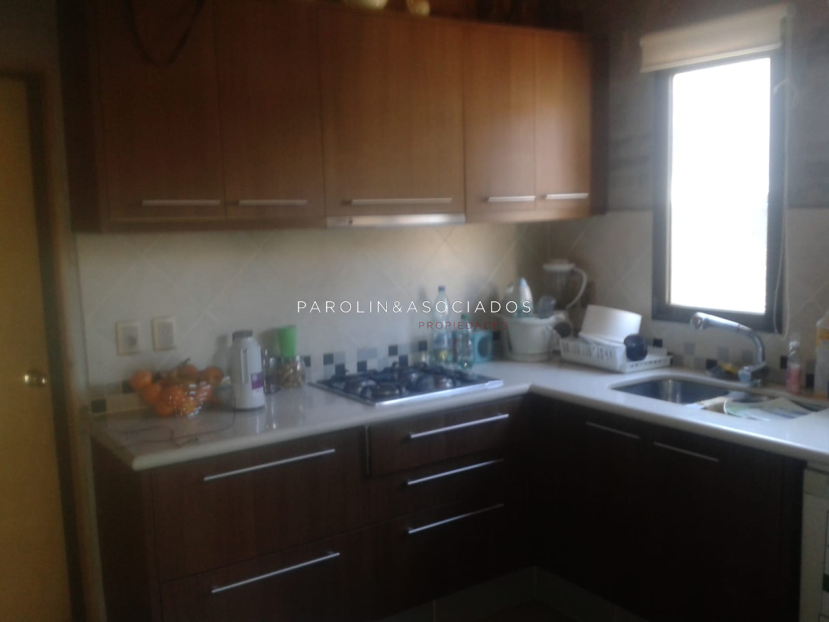 Punta del Este - GoPunta - Portal Inmobiliario de Punta del Este - Maldonado