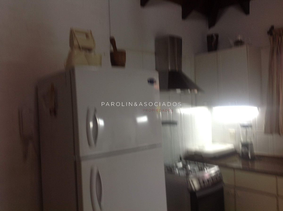 Cantegril - GoPunta - Portal Inmobiliario de Punta del Este - Maldonado