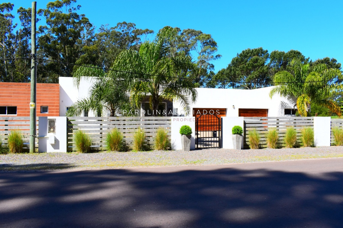 Pinares - GoPunta - Portal Inmobiliario de Punta del Este - Maldonado