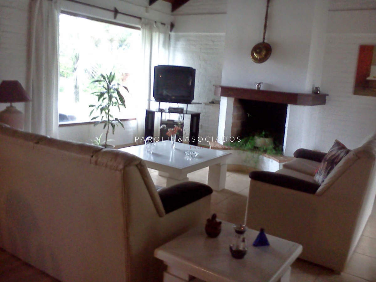 Cantegril - GoPunta - Portal Inmobiliario de Punta del Este - Maldonado
