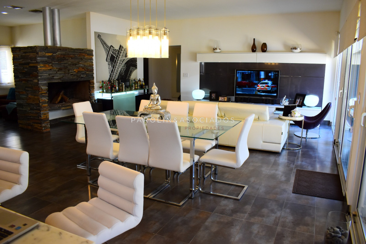 Pinares - GoPunta - Portal Inmobiliario de Punta del Este - Maldonado