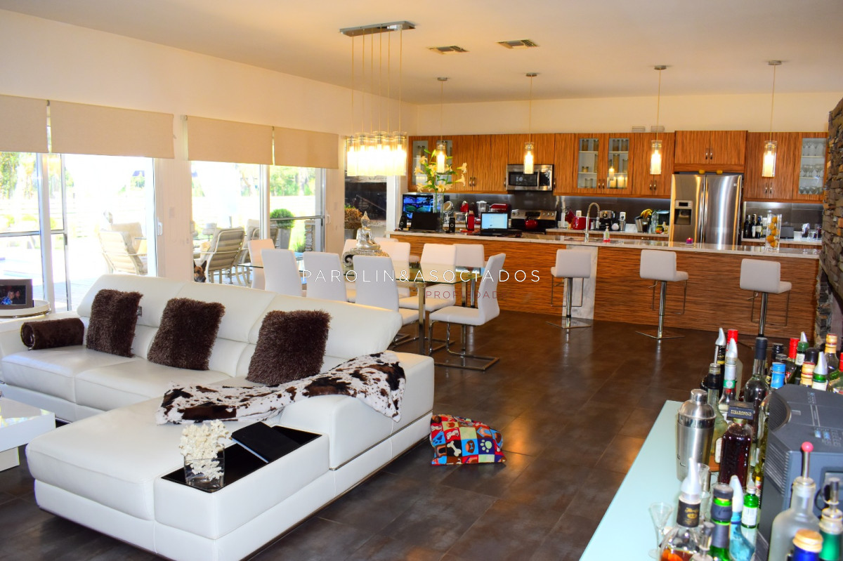 Pinares - GoPunta - Portal Inmobiliario de Punta del Este - Maldonado