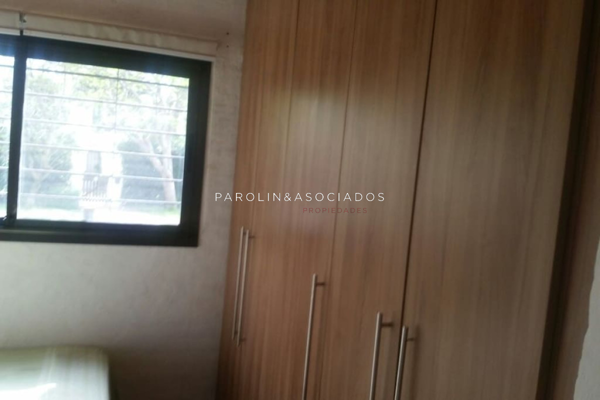 Punta del Este - GoPunta - Portal Inmobiliario de Punta del Este - Maldonado