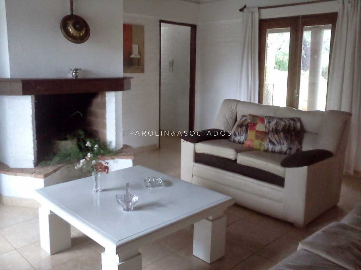 Cantegril - GoPunta - Portal Inmobiliario de Punta del Este - Maldonado